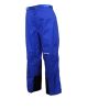 724 BLUE