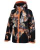 009PG SG-BLACK