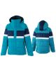 B.TURQUOISE(624)