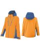 F093×713 F.ORANGE×BLUE