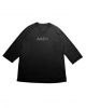 BLACK(009)