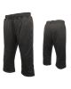 BLACK(009)