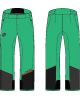 SAMPLE COLOR