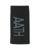 009(BLACK)