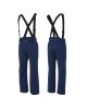688 / NAVY