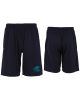 NAVY(699)