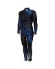 BLUE(713)