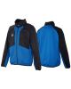 BLACK×BLUE(009713)