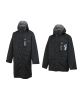 BLACK(009)