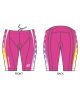 kinesio Cut Girls Pro PNT