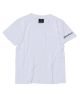WHITE(100)