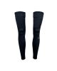 BLACK(009)