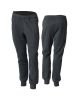 STEEL GRAY(008)