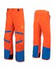 F.ORANGE×BLUE(F094713)