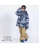 BLACK×KHCM(009358C)
