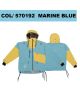 MARINE BLUE(570192)
