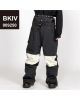 BKIV(009250)