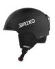 Black(A05)