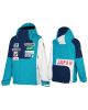 B.TURQUOISE(624)