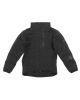 BLACK(009)