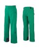 GREEN(456)