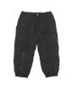 BLACK(009)