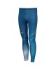 BLUE(694)