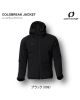 BLACK (009)