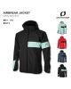 BLACK (009)