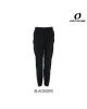 BLACK(009)