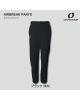 BLACK (009)
