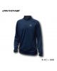 NAVY(699)