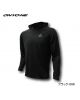 BLACK(009)
