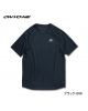 BLACK(009)