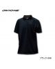 BLACK(009)