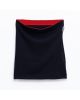009(BLACK)