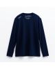 NAVY(698)