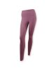 DARK  MAGENTA(937)