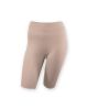 BEIGE(224)