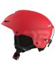 Red(A1A)