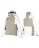 V.SAND×WHITE(186100)