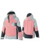 D.PINK×GRAY(040004)