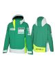 GREEN(456)