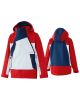 RED(055)