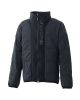 BLACK(009)