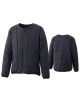 BLACK(009)