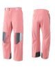 D.PINK×CHARCOAL(040008)