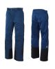 NAVY(688)