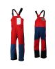 RED(055)