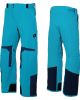 B.TURQUOISE×NAVY(624688)